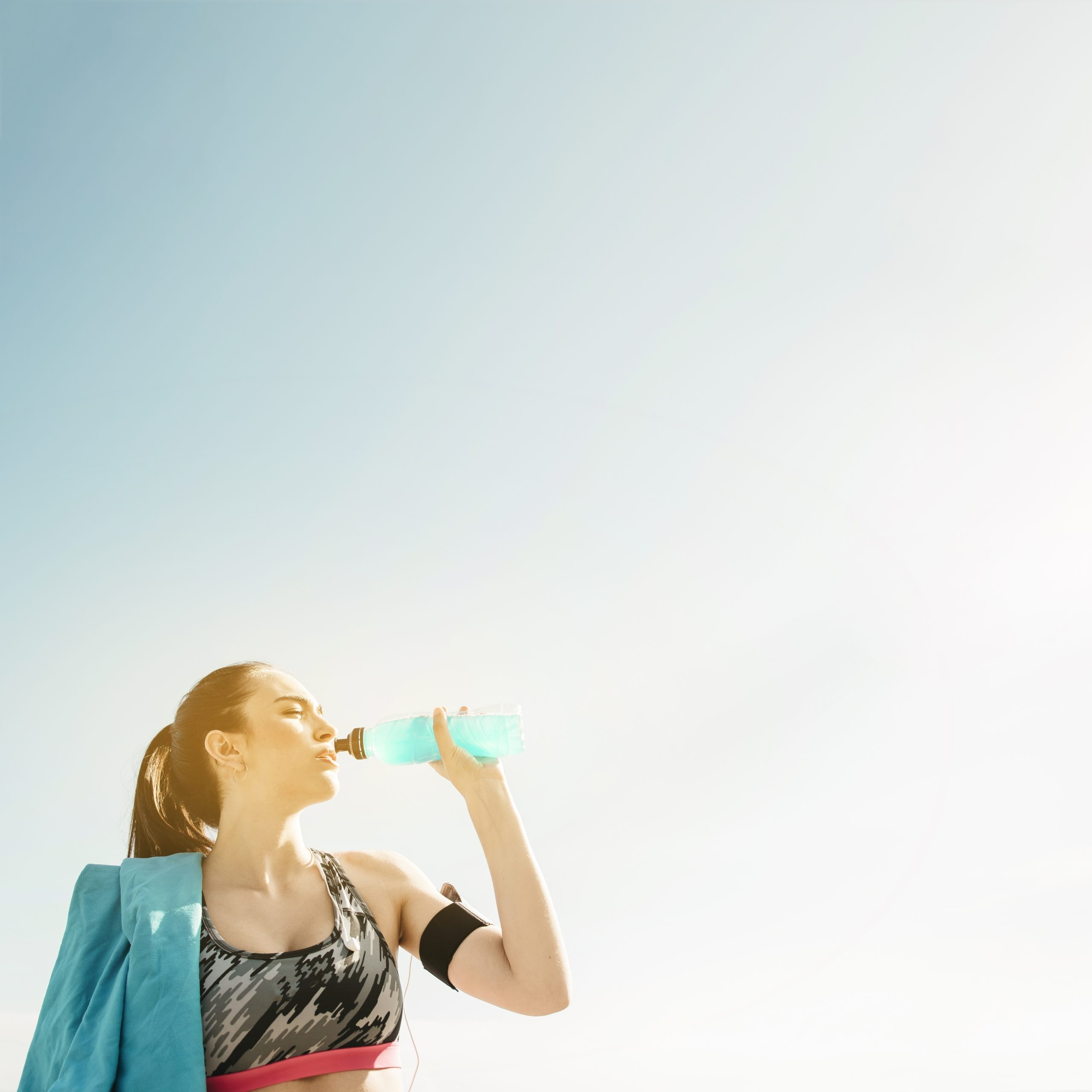 bariatrik cerrahi sonrası egzersiz görseli